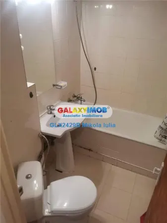 Apartament 3 camere București - poza 5