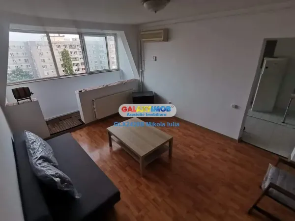 Apartament 3 camere București - poza 6