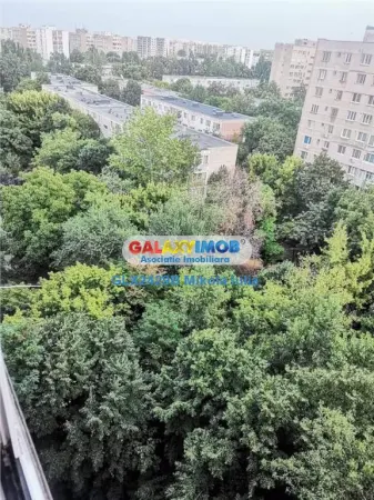 Apartament 3 camere București - poza 7