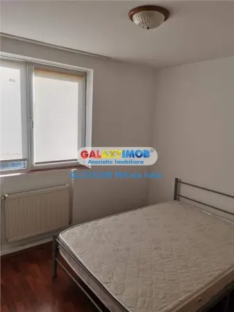 Apartament 3 camere București - poza 8