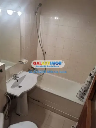 Apartament 3 camere București - poza 10