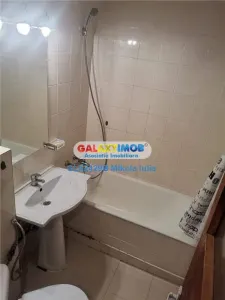 Apartament 3 camere București - poza 10