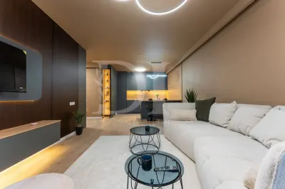 Apartament 2 camere Florești - poza 14
