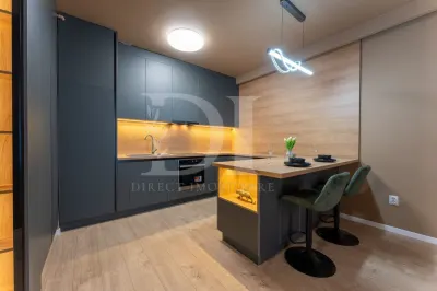 Apartament 2 camere Florești - poza 17