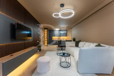 Apartament 2 camere Florești - poza 18