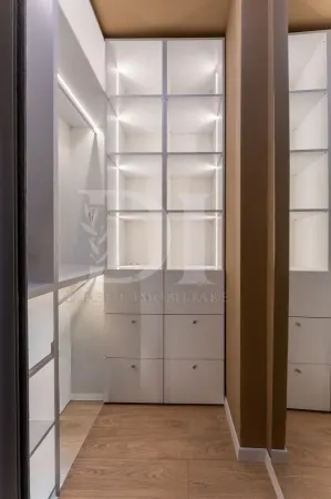 Apartament 2 camere Florești - poza 23