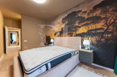 Apartament 2 camere Florești - poza 24