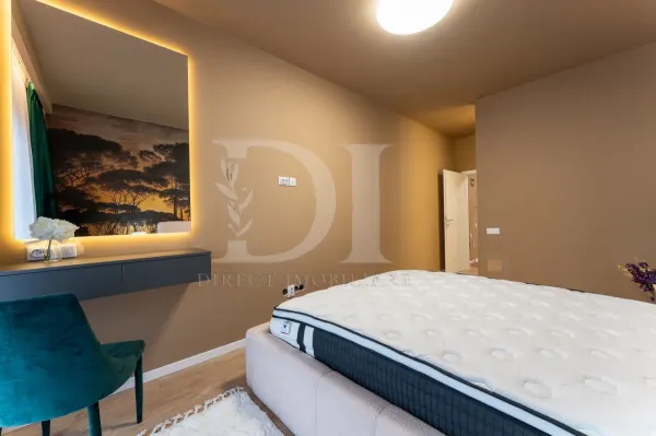 Apartament 2 camere Florești - poza 28