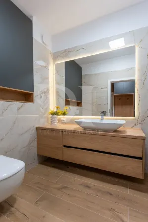 Apartament 2 camere Florești - poza 29