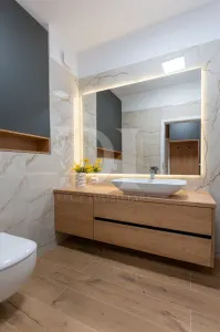 Apartament 2 camere Florești - poza 29