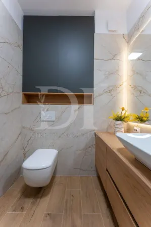 Apartament 2 camere Florești - poza 30