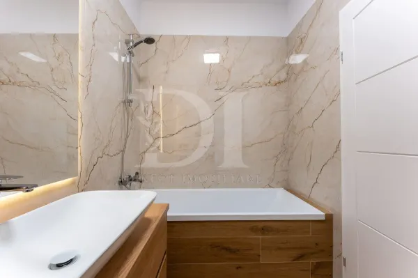 Apartament 2 camere Florești - poza 32