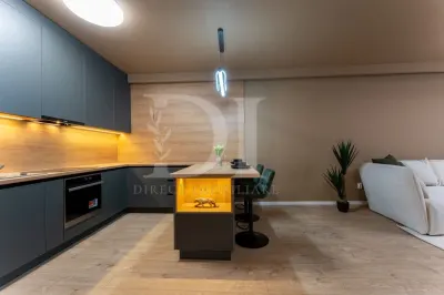 Apartament 2 camere Florești - poza 6