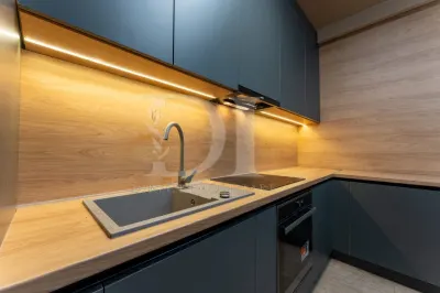 Apartament 2 camere Florești - poza 8