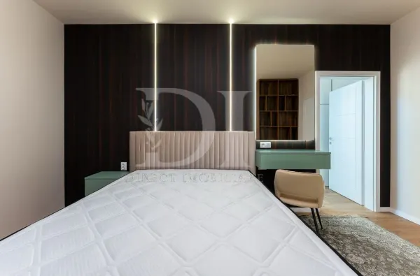Apartament 2 camere Florești - poza 12