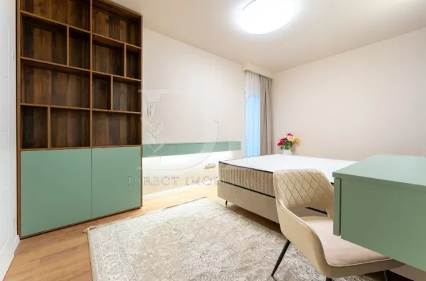 Apartament 2 camere Florești - poza 13
