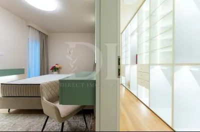 Apartament 2 camere Florești - poza 15
