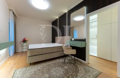 Apartament 2 camere Florești - poza 17