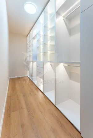 Apartament 2 camere Florești - poza 18