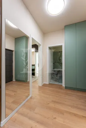 Apartament 2 camere Florești - poza 19