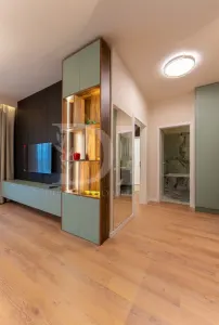 Apartament 2 camere Florești - poza 20