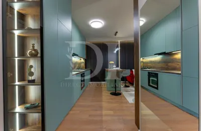 Apartament 2 camere Florești - poza 3