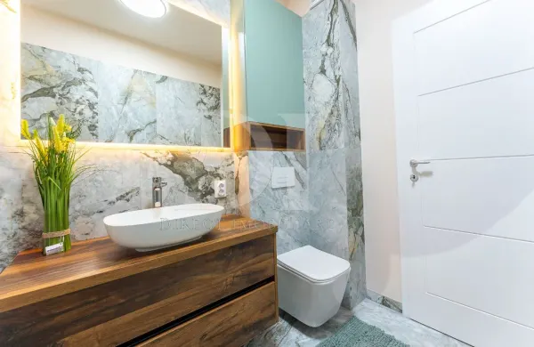 Apartament 2 camere Florești - poza 23