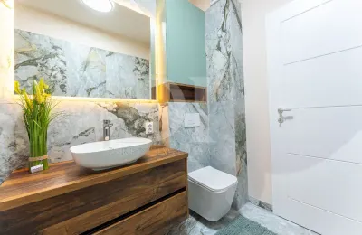 Apartament 2 camere Florești - poza 23