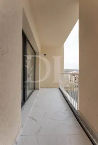 Apartament 2 camere Florești - poza 26
