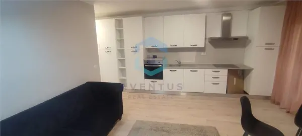 Apartament 2 camere Florești - poza 1