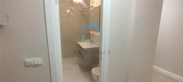 Apartament 2 camere Florești - poza 11