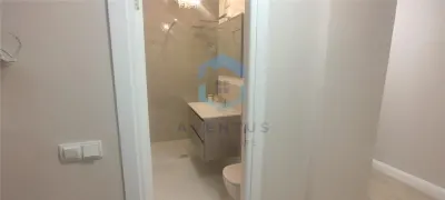 Apartament 2 camere Florești - poza 11