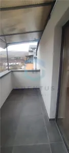 Apartament 2 camere Florești - poza 3