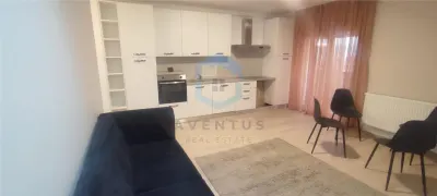 Apartament 2 camere Florești - poza 5