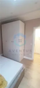 Apartament 2 camere Florești - poza 7