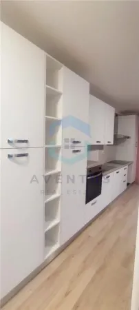 Apartament 2 camere Florești - poza 8