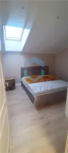 Apartament 2 camere Florești - poza 10