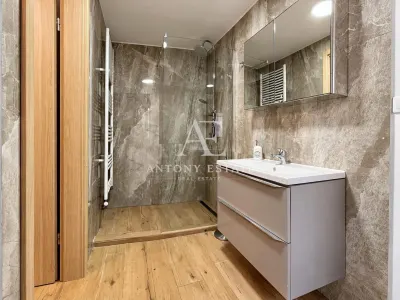 Casă 2 camere Oradea - poza 11