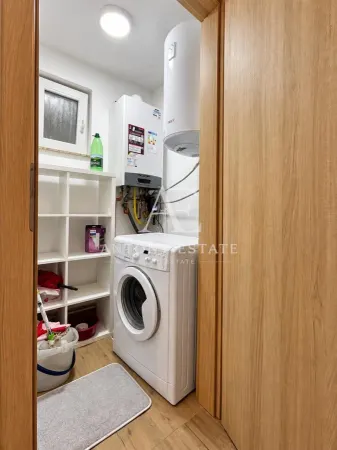 Casă 2 camere Oradea - poza 12