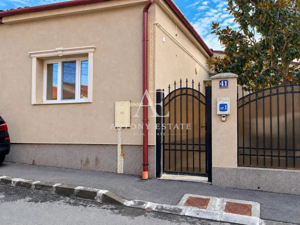Casă 2 camere Oradea - poza 13
