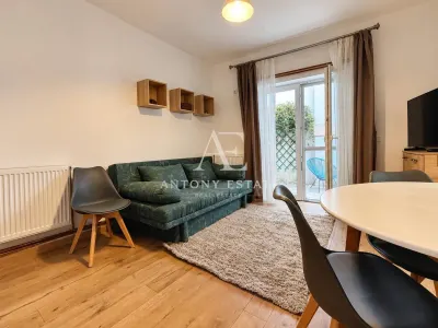 Casă 2 camere Oradea - poza 4