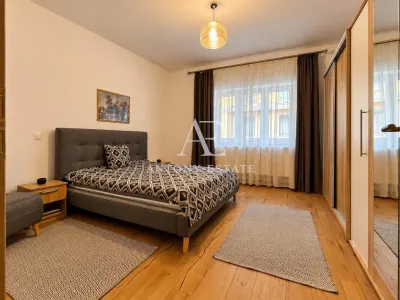 Casă 2 camere Oradea - poza 6
