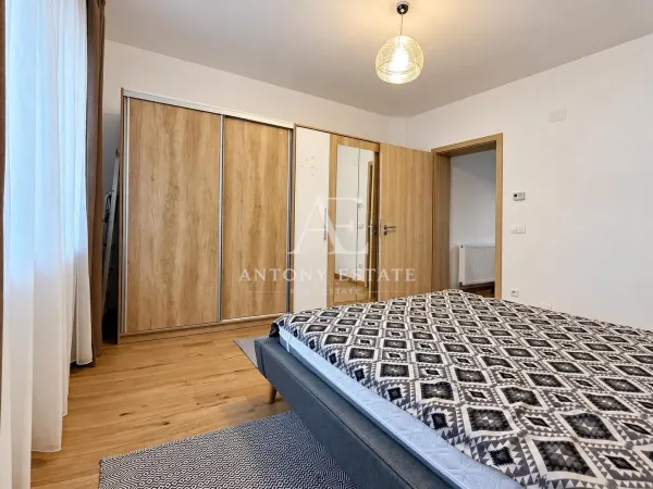 Casă 2 camere Oradea - poza 7