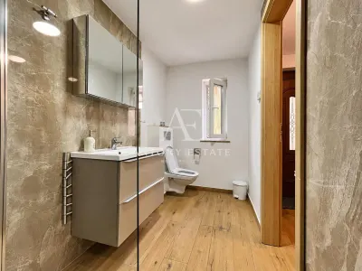 Casă 2 camere Oradea - poza 8
