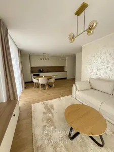Apartament nou 2 camere, Grigorescu, imobil nou + Garaj - Cluj-Napoca