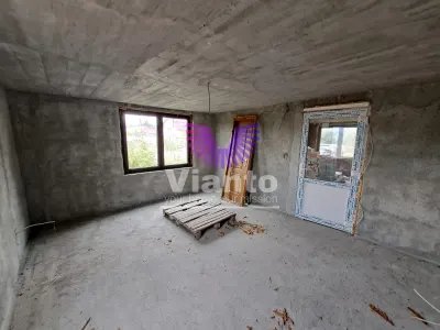 Casa 5 Camere 136 mpu si Teren 825mp in Daia - Daia