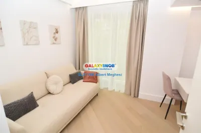 Apartament 3 camere București - poza 14