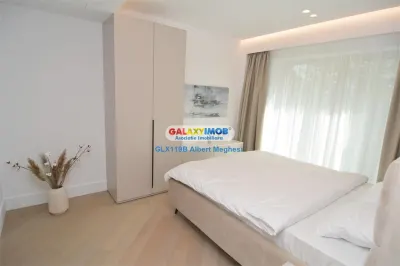 Apartament 3 camere București - poza 15