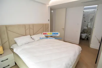 Apartament 3 camere București - poza 16
