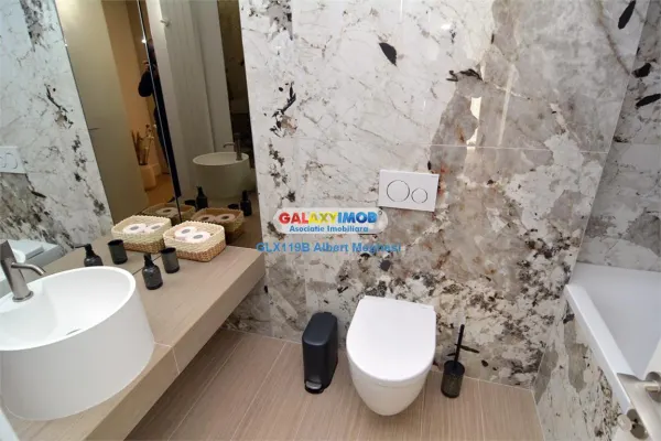 Apartament 3 camere București - poza 17